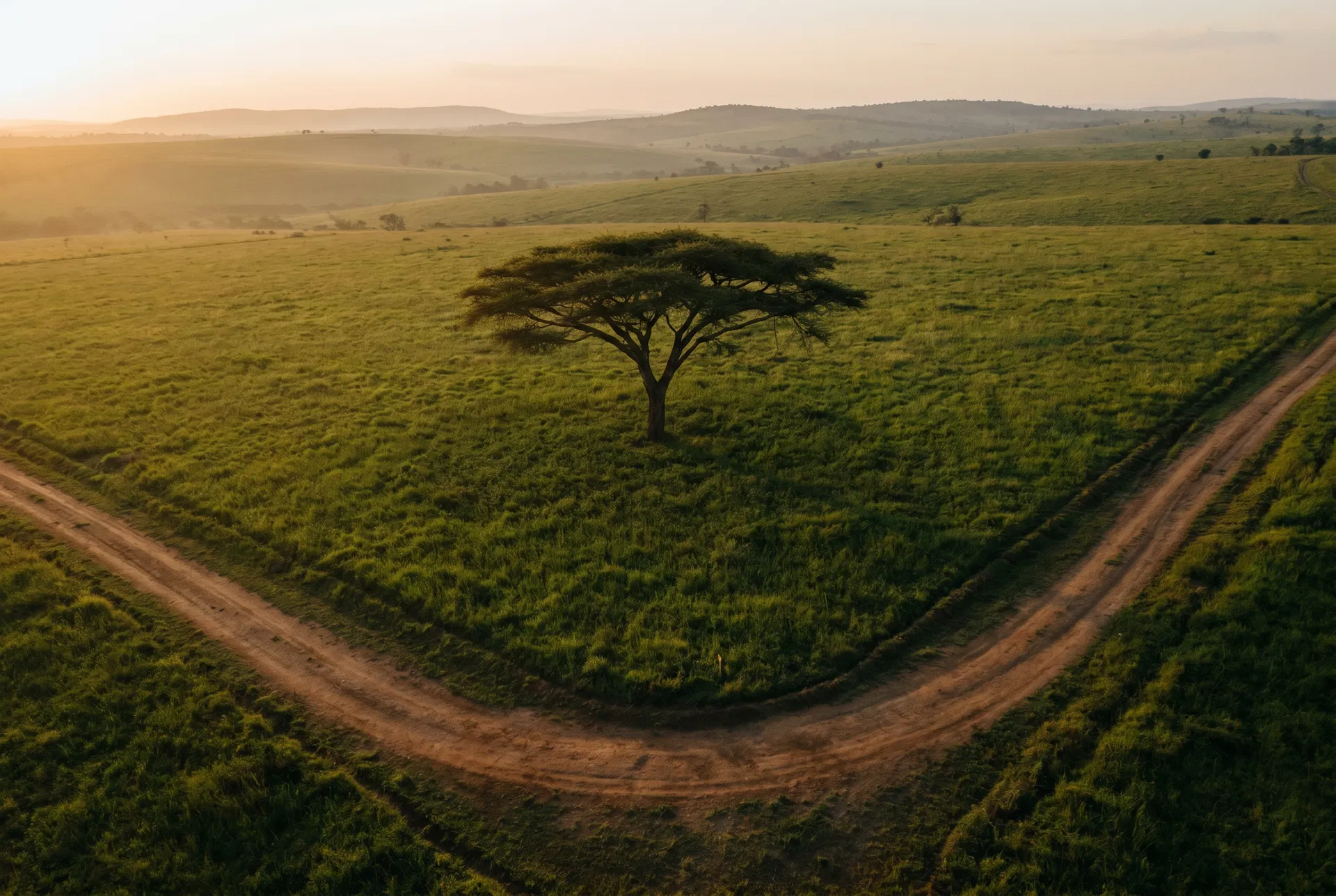 Land acquisition
